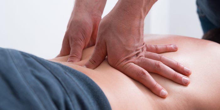 How to find the perfect massage (1인샵) clinics in Korea?