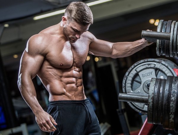 What Is The Use Of legal Steroids?