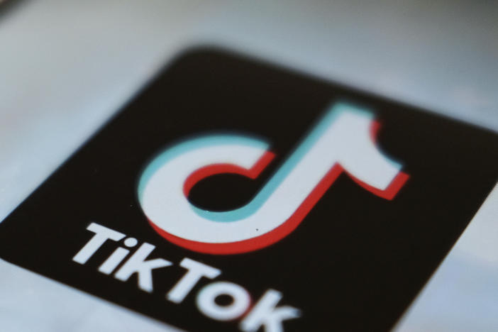 What are some common mistakes to avoid when buying TikTok views?