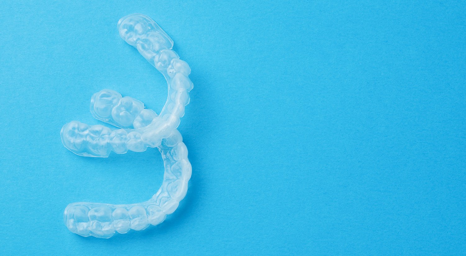 Unmasking the Best BJJ Mouthguard: Your Ultimate Guide to Protection